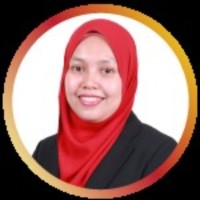 Ruwaida Baharin