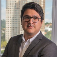 Lucas Oliveira Mendes, Mba