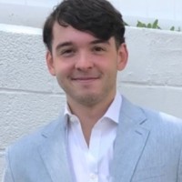 Nicholas Zerafa