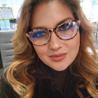 Leticia Sandoval