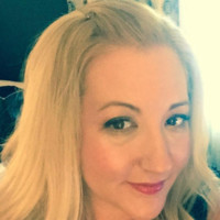 Heather Mausteller
