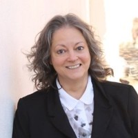 Sherri Crosby