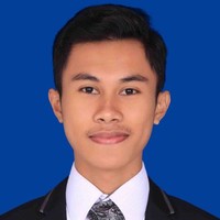 Muhammad Ramadhan Hafiz