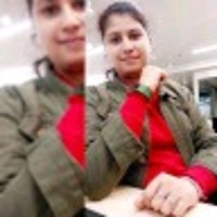 Vicky Mishra
