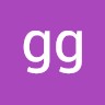 gg k