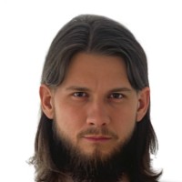 Artem Zubov