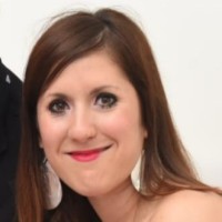 Anabela Morrongiello