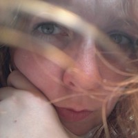 Agnieszka Szydłowska