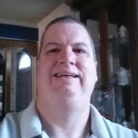 Mike Brasch