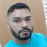 Pedro Henrique