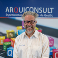 Sérgio Espírito Santo