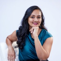 Manisha Durga