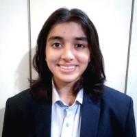 Fatema Abbas Moaiyadi