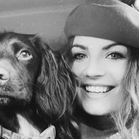 Faye Stimpson