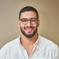 Ahmed H.Nafie