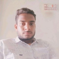 Vasanth Kumar V