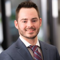Brandon Fry, Fpqp™
