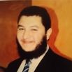 Ashraf Mangoud