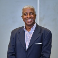 Francis Wood