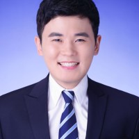 김도훈