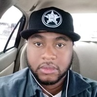 Calvin Haywood Jr