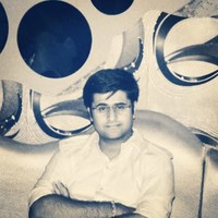 Niketan Shah