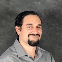 Michael Montefusco