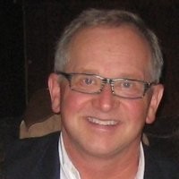 Michael Patrick
