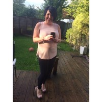Tina Bowsher