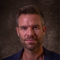 Andreas Jorstig