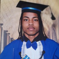 Nicolas Geziel Ferreira Gonçalves