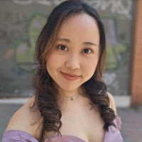 Erina Morisaka