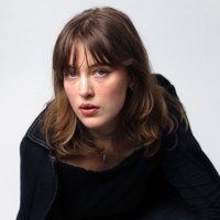 Johanna Åhling