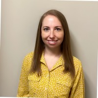Cassandra O'Neil, CPA