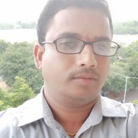 Pyla Rajesh