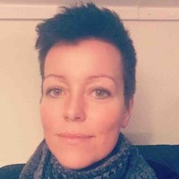 Rita Sandvik
