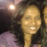Gayatri Kumari