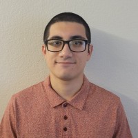 Gabriel Ayala