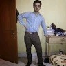 Rajesh Khandelwal