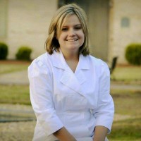 Melanie Waychoff