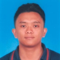 Dean Zainuddin
