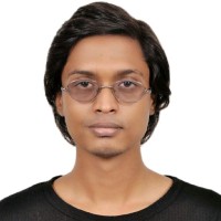 Divy Nagpure