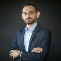 Dr. Steffen Bender