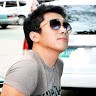 Benelle Jose Castillon
