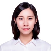 Ann Wang