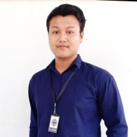 Teddy Fauzi