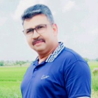 Anshuman Sharma