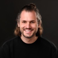 Michael Wetzel