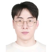 최연우