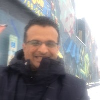 Mohammed Dhaheri